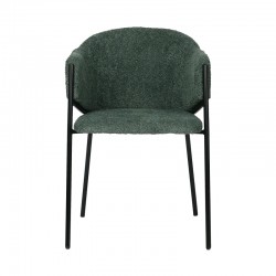 Silla de comedor 2101 isolla